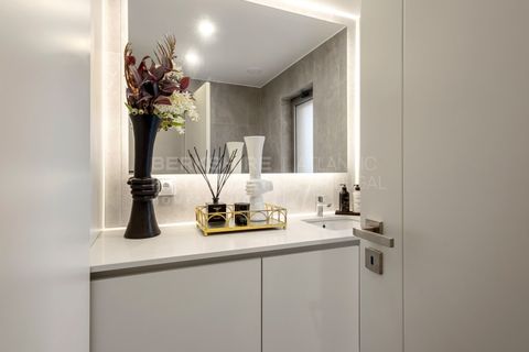 Villa i Ribamar, Lisbon, Ribamar - € 649.000 | Ref: CAS_1316 - foto 22