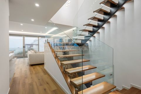 Villa i Ribamar, Lisbon, Ribamar - € 649.000 | Ref: CAS_1316 - foto 23