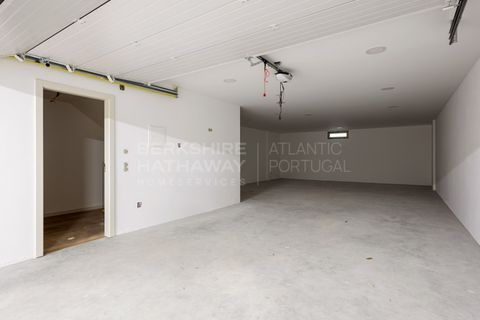 Villa i Ribamar, Lisbon, Ribamar - € 649.000 | Ref: CAS_1316 - foto 24