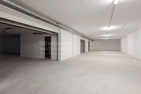 Villa i Ribamar, Lisbon, Ribamar - € 649.000 | Ref: CAS_1316 - foto 25