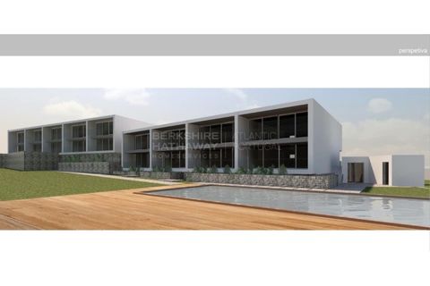 Villa i Ribamar, Lisbon, Ribamar - € 649.000 | Ref: CAS_1316 - foto 27