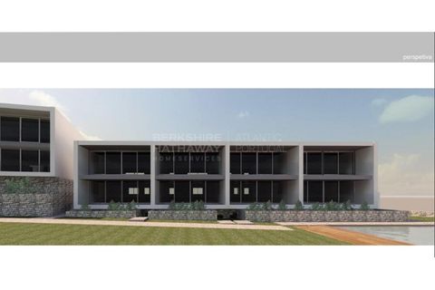 Villa i Ribamar, Lisbon, Ribamar - € 649.000 | Ref: CAS_1316 - foto 28