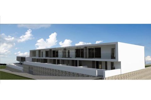 Villa i Ribamar, Lisbon, Ribamar - € 649.000 | Ref: CAS_1316 - foto 29