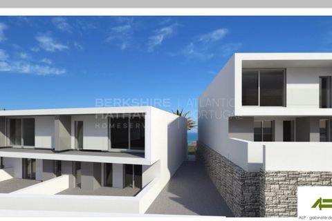 Villa i Ribamar, Lisbon, Ribamar - € 649.000 | Ref: CAS_1316 - foto 30
