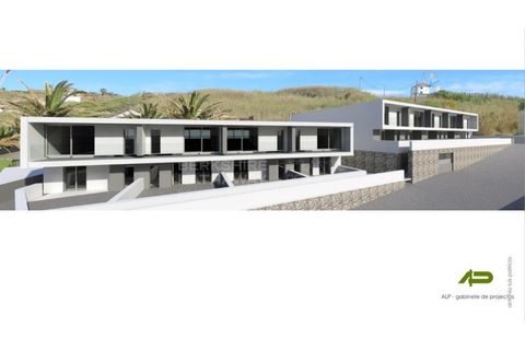 Villa i Ribamar, Lisbon, Ribamar - € 649.000 | Ref: CAS_1316 - foto 31