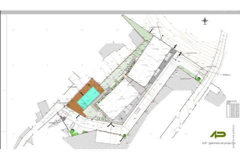 Villa i Ribamar, Lisbon, Ribamar - € 649.000 | Ref: CAS_1316 - foto 32