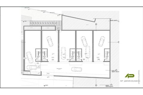 Villa i Ribamar, Lisbon, Ribamar - € 649.000 | Ref: CAS_1316 - foto 34