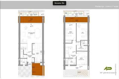 Villa i Ribamar, Lisbon, Ribamar - € 649.000 | Ref: CAS_1316 - foto 36