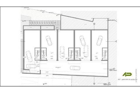 Villa i Ribamar, Lisbon, Ribamar - € 649.000 | Ref: CAS_1316 - foto 37