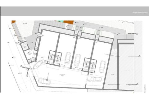 Villa i Ribamar, Lisbon, Ribamar - € 649.000 | Ref: CAS_1316 - foto 38