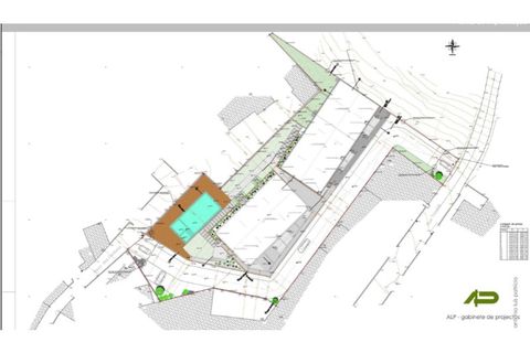 Villa i Ribamar, Lisbon, Ribamar - € 649.000 | Ref: CAS_1316 - foto 39