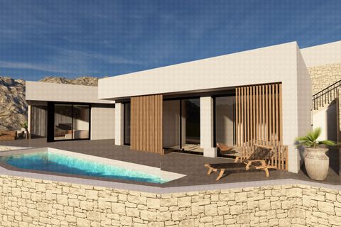 Villa a Denia, Alicante, Denia - € 792.000 | Ref: RV0936ZS - foto 4