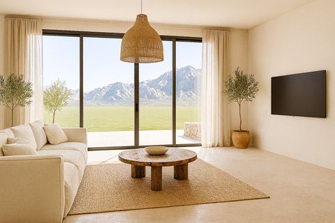 Villa a Denia, Alicante, Denia - € 792.000 | Ref: RV0936ZS - foto 5