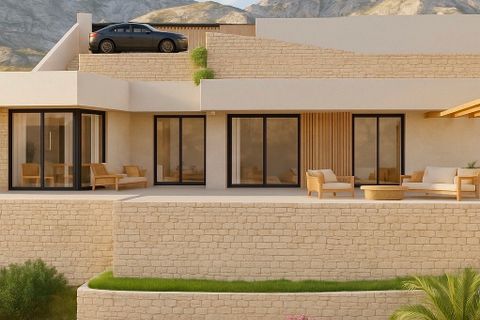 Villa a Denia, Alicante, Denia - € 792.000 | Ref: RV0936ZS - foto 6