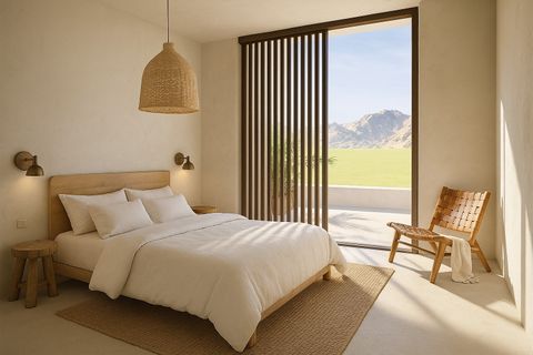 Villa a Denia, Alicante, Denia - € 792.000 | Ref: RV0936ZS - foto 7