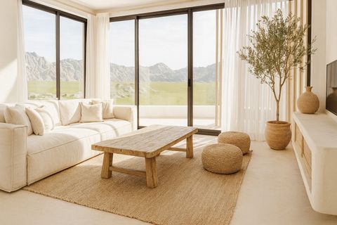 Villa a Denia, Alicante, Denia - € 792.000 | Ref: RV0936ZS - foto 8