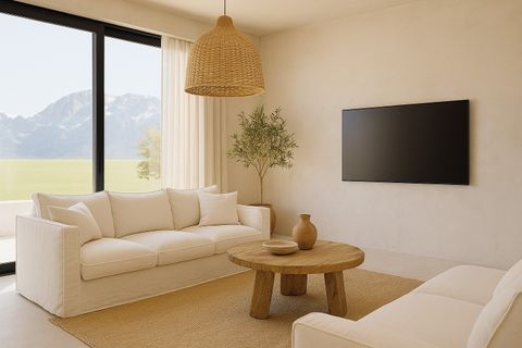 Villa a Denia, Alicante, Denia - € 792.000 | Ref: RV0936ZS - foto 9