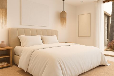 Villa a Denia, Alicante, Denia - € 769.000 | Ref: RV0937ZS - foto 5