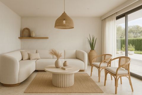 Villa i Denia, Alicante, Denia - € 764.000 | Ref: RV0938ZS - foto 2