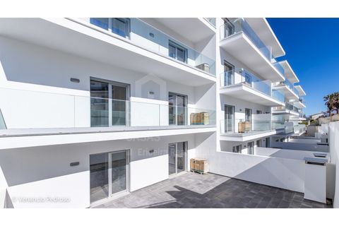 Lejlighed i Ericeira, Lisbon, Ericeira - € 530.000 | Ref: V22014.5 - foto 2