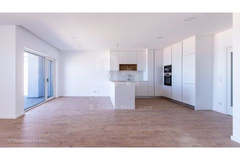 Lejlighed i Ericeira, Lisbon, Ericeira - € 530.000 | Ref: V22014.5 - foto 3