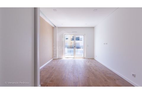 Lejlighed i Ericeira, Lisbon, Ericeira - € 530.000 | Ref: V22014.5 - foto 7