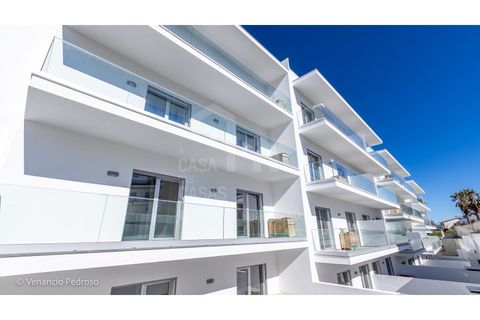 Lejlighed i Ericeira, Lisbon, Ericeira - € 530.000 | Ref: V22014.5 - foto 10