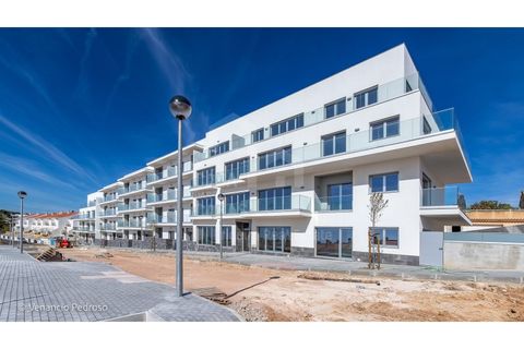 Lejlighed i Ericeira, Lisbon, Ericeira - € 530.000 | Ref: V22014.5 - foto 13