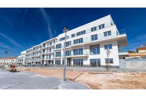 Lejlighed i Ericeira, Lisbon, Ericeira - € 530.000 | Ref: V22014.5 - foto 15