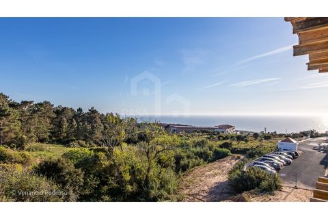 Lejlighed i Ericeira, Lisbon, Ericeira - € 500.000 | Ref: V25272.5 - foto 1