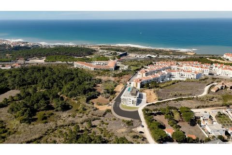 Lejlighed i Ericeira, Lisbon, Ericeira - € 650.000 | Ref: V25272.3 - foto 9