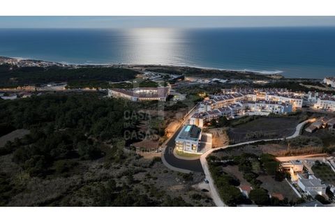 Lejlighed i Ericeira, Lisbon, Ericeira - € 650.000 | Ref: V25272.3 - foto 21