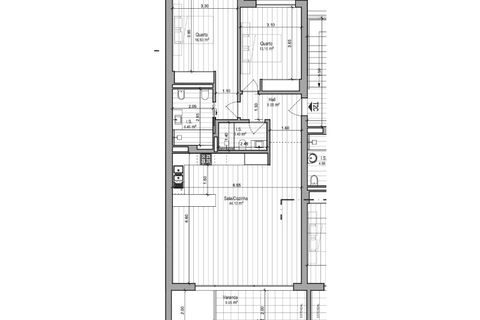 Lejlighed i Ericeira, Lisbon, Ericeira - € 650.000 | Ref: V25272.3 - foto 22