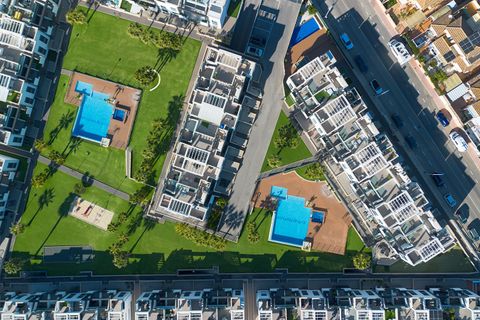 Apartamento em Punta Prima, Alicante, Punta Prima - € 274.900 | Ref: DSC-17989 - foto 17