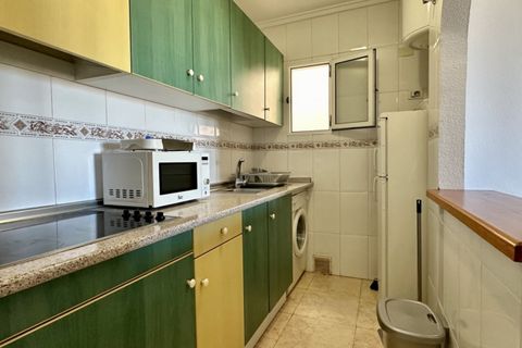 Lejlighed i Torrevieja, Alicante, Torrevieja - € 148.500 | Ref: DSC-52501 - foto 8