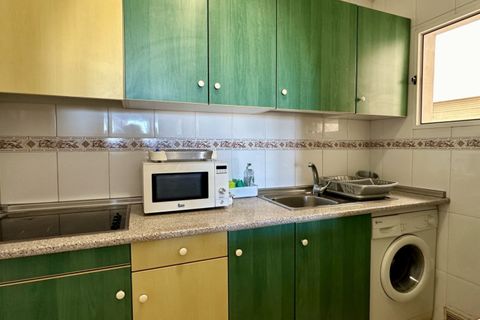 Lejlighed i Torrevieja, Alicante, Torrevieja - € 148.500 | Ref: DSC-52501 - foto 9