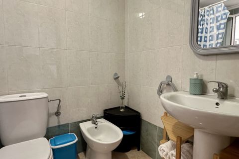 Lejlighed i Torrevieja, Alicante, Torrevieja - € 148.500 | Ref: DSC-52501 - foto 11