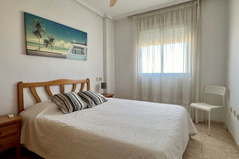 Lejlighed i Torrevieja, Alicante, Torrevieja - € 148.500 | Ref: DSC-52501 - foto 13