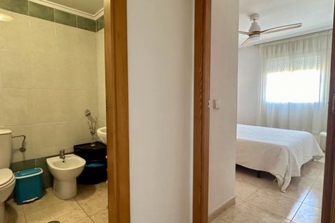Lejlighed i Torrevieja, Alicante, Torrevieja - € 148.500 | Ref: DSC-52501 - foto 15