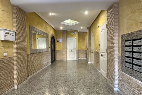 Lejlighed i Torrevieja, Alicante, Torrevieja - € 148.500 | Ref: DSC-52501 - foto 28