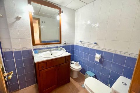 Leilighet i Mojacar, Almeria, Mojacar - € 149 950 | Ref: NW1504 - foto 6