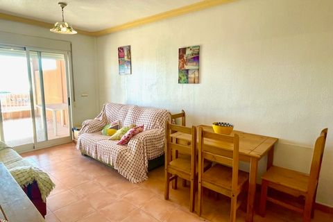 Leilighet i Mojacar, Almeria, Mojacar - € 149 950 | Ref: NW1504 - foto 8