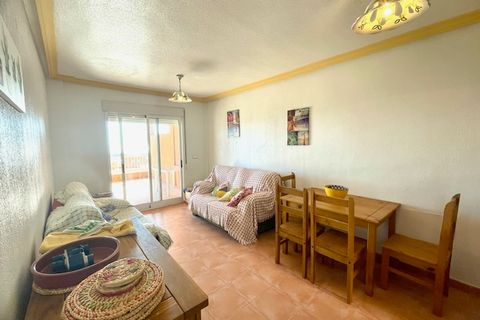Leilighet i Mojacar, Almeria, Mojacar - € 149 950 | Ref: NW1504 - foto 15