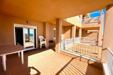 Leilighet i Mojacar, Almeria, Mojacar - € 149 950 | Ref: NW1504 - foto 16