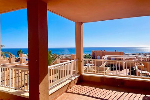 Leilighet i Mojacar, Almeria, Mojacar - € 149 950 | Ref: NW1504 - foto 17