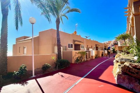 Leilighet i Mojacar, Almeria, Mojacar - € 149 950 | Ref: NW1504 - foto 23