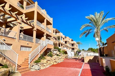 Leilighet i Mojacar, Almeria, Mojacar - € 149 950 | Ref: NW1504 - foto 25