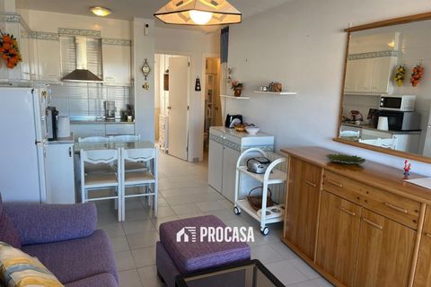 Lejlighed i Roses, Gerona, Roses - € 265.000 | Ref: 4152 - foto 6