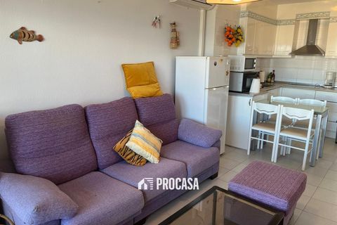 Lejlighed i Roses, Gerona, Roses - € 265.000 | Ref: 4152 - foto 7