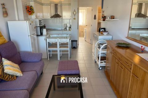 Lejlighed i Roses, Gerona, Roses - € 265.000 | Ref: 4152 - foto 8